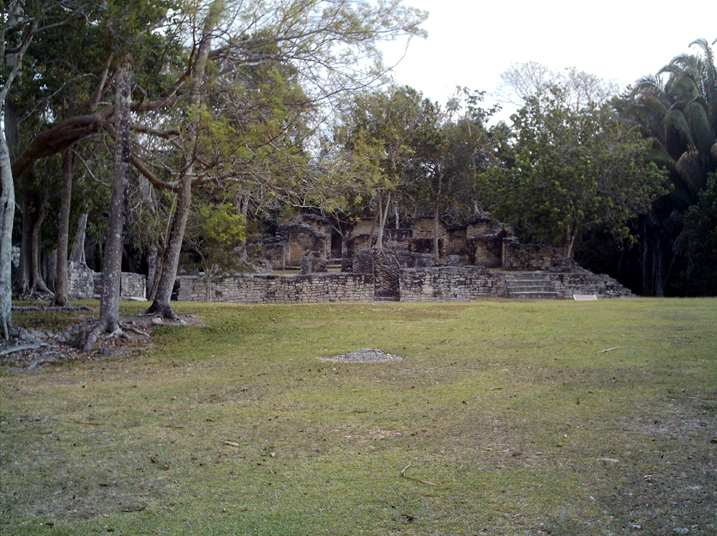 0704 kokunlich 05.jpg